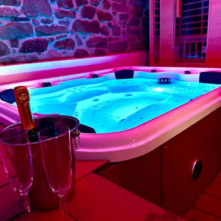 Exoria Luxury & * Nuoro (Sardinia)