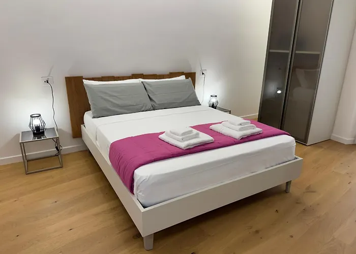 Exoria Luxury & 努奥罗